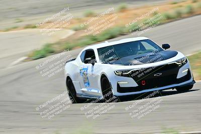 media/Jun-28-2025-Speed Ventures (Sat) [[42b060a0d4]]/4 Yellow Group/Session 2 Turns 10-11/104NCZ9/